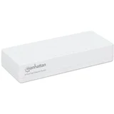 switch Manhattan 560689 10/100 8port
