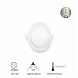  led panel u/z KNC1-3W 4000K | Eponuda.com