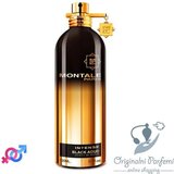 Montale Black Aoud Intense 100ml EDP | ePonuda.com