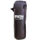 Spartan Vreča za boks (20799347) | Shoptok.si