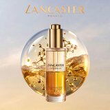 Lancaster Golden Lift Fortifying Serum-in-Oil oljni serum za krepitev kožne pregrade 50 ml | Shoptok.si