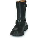 GBB Balerinke CREATIF Črna | Shoptok.si