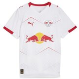 Puma Rbl Bijela Cijene
