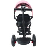  Dječji tricikl PRO550 – rozi | shoptok.hr