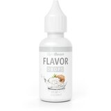 GymBeam flavor drops 30 ml lešnik | ePonuda.com