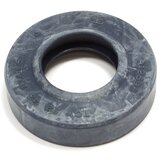 Bosch Semering pumpa za veš mašinu, 22x43x10mm | Eponuda.com