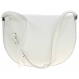 Calvin Klein Jeans K60K611679YAF Bijela | shoptok.hr