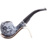 IZMAEL Pipa za tobak - FT00436 | Shoptok.si