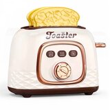  Toster | ePonuda.com