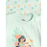 Sinsay Komplet pidžame Disney Princess | shoptok.hr