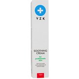 VZK krema za lice za problematičnu kožu 15ml | ePonuda.com