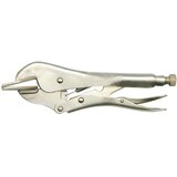 TOYA Klobice za varjenje Vorel 250 mm Flat Tip 44500, (21107650) Cene