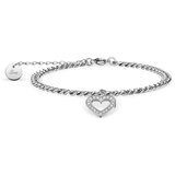 Bering narukvica 650-17-190 | ePonuda.com