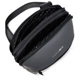 Vuch Torba na rame Saturn Grey, 25 x 18 cm Slike