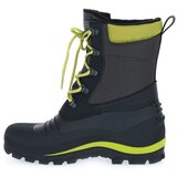 CMP Visoke superge Khalto Snow Boot WP pisana | Shoptok.si