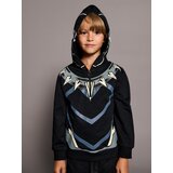 Sinsay Komplet od žerseja Marvel | shoptok.hr