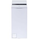 Haier Perilica rublja HW90-BPD13386U-S Slike