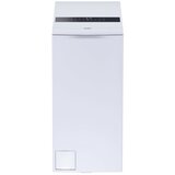 Haier pralni stroj HW90-BPD13386U-S, 9kg | Shoptok.si