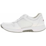 Gabor Nizke superge 9994650 Bela | Shoptok.si