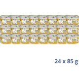 Gourmet Gold savory cake piletina - 2.04 kg Cene