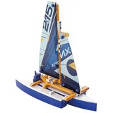 Clementoni igračka kreativni set mehanika, 8+ | ePonuda.com