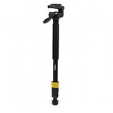 National Geographic Foto monopod 3v1, priložen nosilec za telefon, (20907621) | Shoptok.si