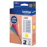 Pot INK BRO LC223Y | Eponuda.ba