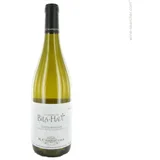 Billa Haut Blanc belo vino 0,75 l