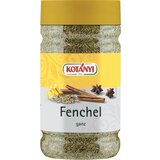 KOTÁNYI Semena komarčka, cela | Shoptok.si