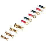 Olimp Sport Univerzalna krimp klešta za stopice + blankiranje | ePonuda.com