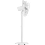 Sencor podni ventilator SFN 4060WH | shoptok.hr