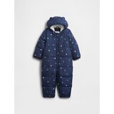 GAP Baby Waterproof Winter Suit - Boys | Shoptok.si
