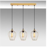 Opviq armut 6702 zlatni luster | ePonuda.com