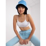 BERRAK Top-BR-TP-2640-White | Shoptok.si