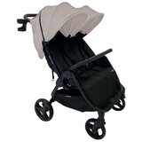 BABY MONSTERS HappyTwin Stone – Kolica Za Blizance Cijene