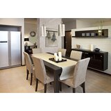Elstead Lighting Elstead Fragment Talna svetilka Fragment z 1 lučjo - srebrna, (22098802) | Shoptok.si