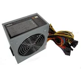 napajanje 600W office series 12cm fan/80Plus bronze, RC600-12