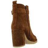 Alpe Gležnjarji MONTANA Kostanjeva | Shoptok.si
