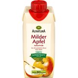 Alnatura Bio blagi mutni sok od jabuke - 330 ml Cijene