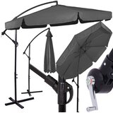  Vrtni suncobran 350 cm | shoptok.hr