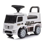  Dječji kamion guralica Mercedes bijeli Cijene