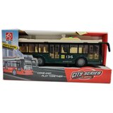  056884 AUTOBUS Cene