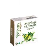 Eterra Sapun Moringa a nimom, 100 g | Eponuda.com