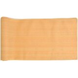  Mreža za privatnost boja pijeska 1 x 25 m HDPE 150 g/m² | shoptok.hr