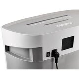 Dahle uništavač dokumenata PaperSafe 260, siva | Eponuda.ba