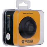Yenkee prijenosni zvučnik YSP 1005BK | shoptok.hr