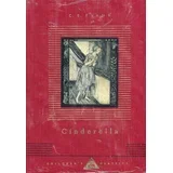 C.S. Evans - Cinderella