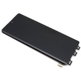  Lcd za realme 11 pro plus + touchscreen black org ( LCD9371 ) Cene