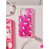 Sinsay Maska za iPhone 11/XR Hello Kitty | shoptok.hr