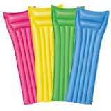 Bestway Dusek za vodu Jednobojni 183x69cm | ePonuda.com